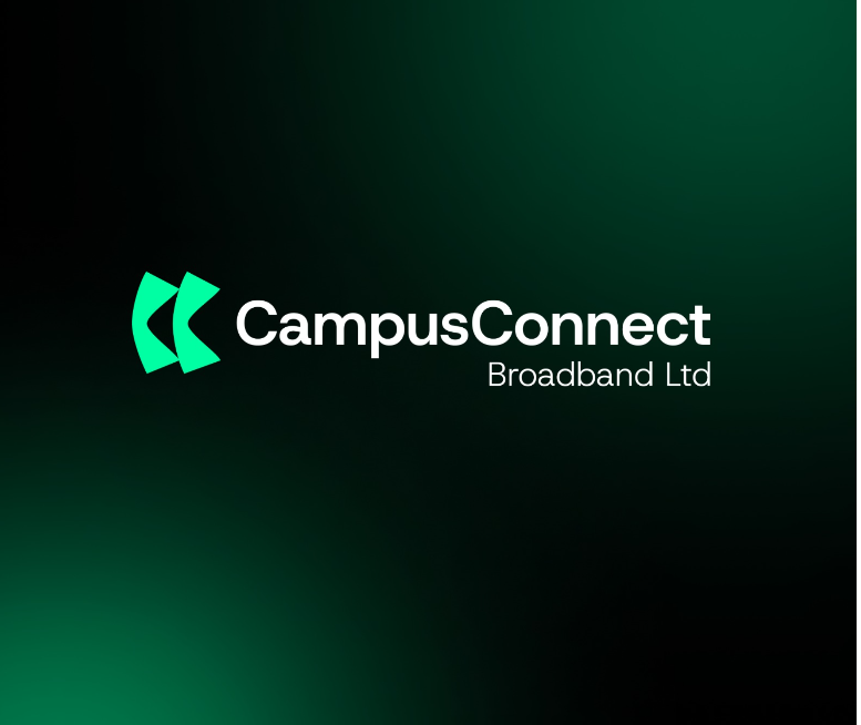 CampusConnect Broadband Ltd
